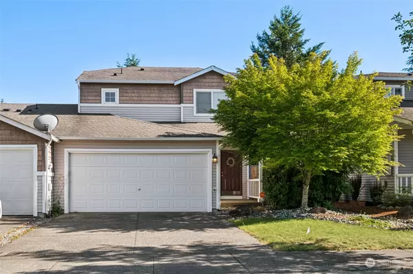 23911 SE 282nd ST, Maple Valley, WA 98038