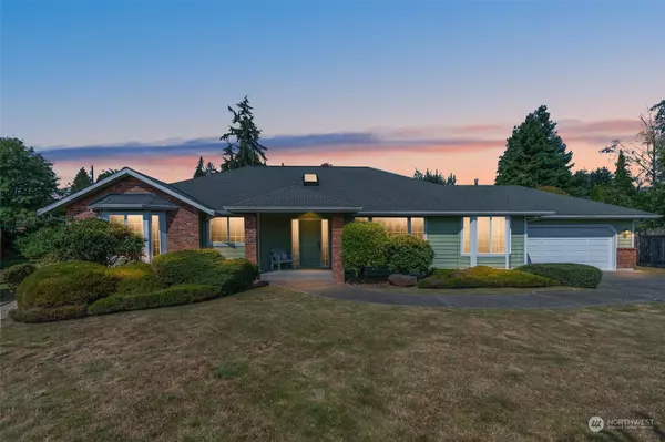 822 169th PL SW, Lynnwood, WA 98037