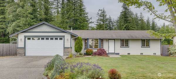 244 19th ST, Gold Bar, WA 98251