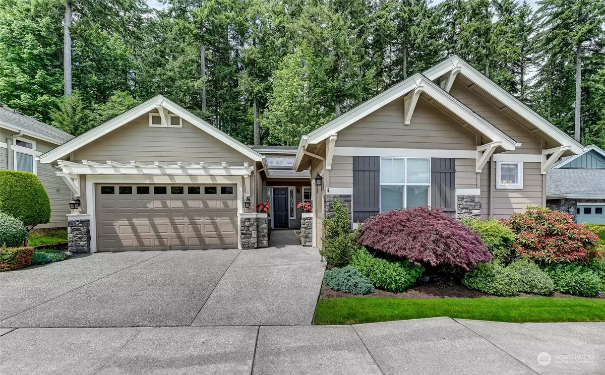 Redmond, WA 98053,12821 Sunbreak WAY NE