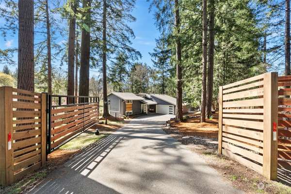 4711 52nd Street Ct NW, Gig Harbor, WA 98335