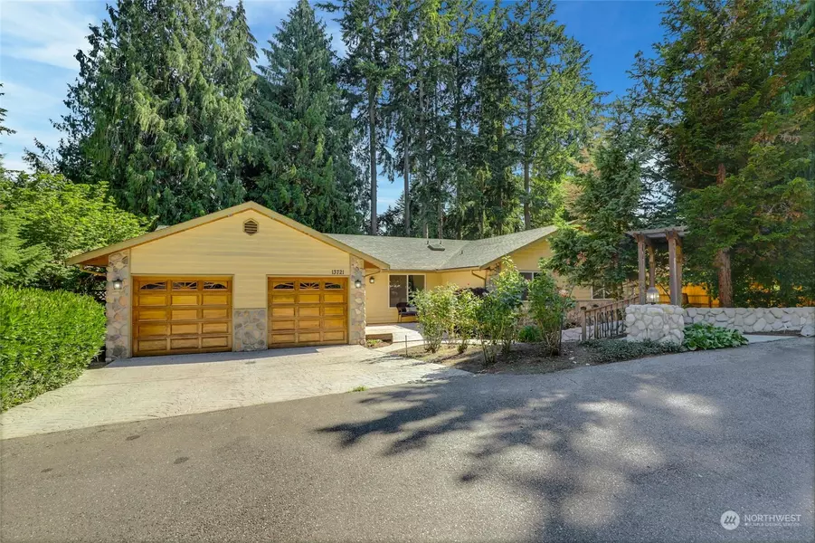 13721 Cascadian WAY, Everett, WA 98206