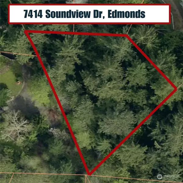 Edmonds, WA 98026,7414 Soundview DR