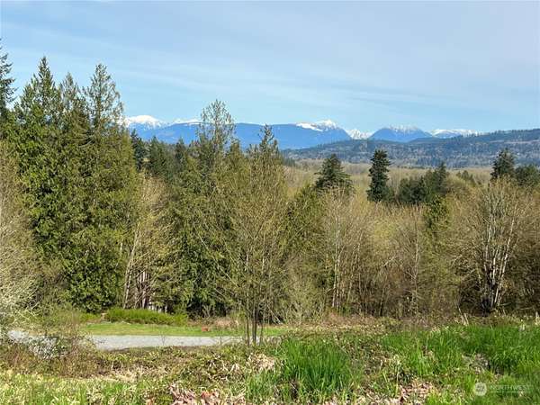 14218 High Bridge RD, Monroe, WA 98272