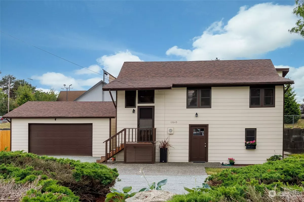 Seattle, WA 98168,12645 20th AVE S