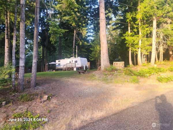 331 E Eastlake DR, Shelton, WA 98584