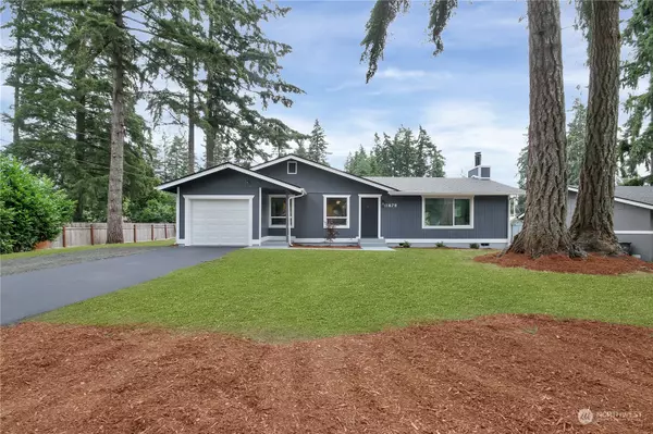11679 Carter AVE SW, Port Orchard, WA 98367