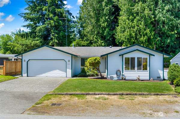 6402 CYPRESS ST, Everett, WA 98203