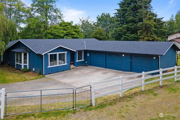 19300 SE 145th ST, Renton, WA 98059