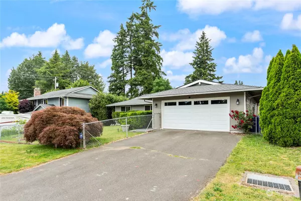 319 217th PL SW, Bothell, WA 98021