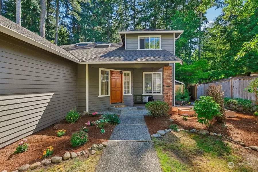 3763 248th AVE SE, Issaquah, WA 98029