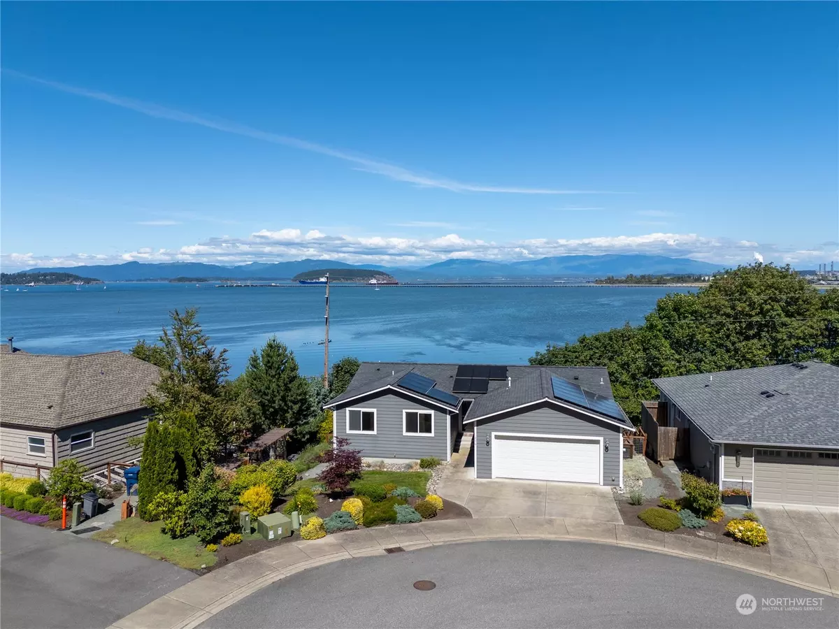 Anacortes, WA 98221,206 Mansfield CT