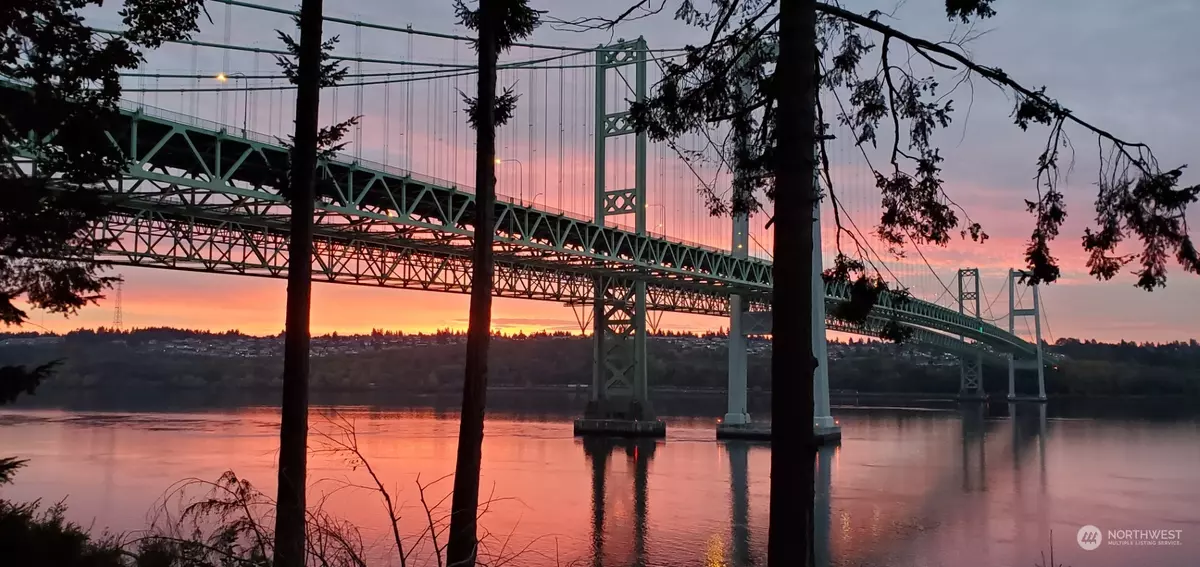 Gig Harbor, WA 98335,1713 Weatherswood DR NW