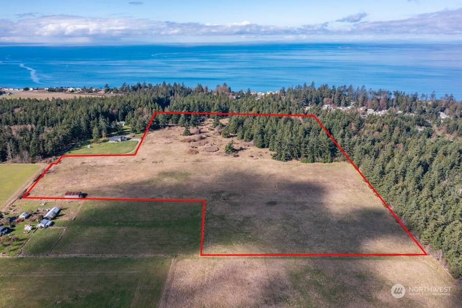 0 XXX N Monte Vista LN, Oak Harbor, WA 98277