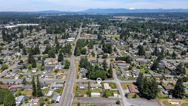 Marysville, WA 98270,5120 86th PL NE