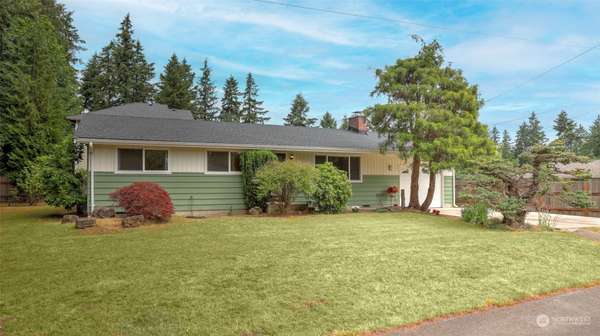 3308 NE 17th PL, Renton, WA 98056