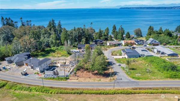 0 Semiahmoo DR, Blaine, WA 98230