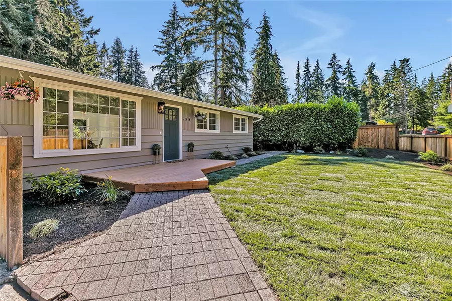 21414 Cypress WAY, Lynnwood, WA 98036