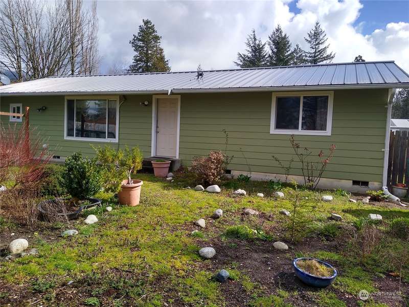 15115 Moonlight DR, Gold Bar, WA 98251