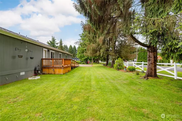 Sedro Woolley, WA 98284,24919 Hoehn RD #58