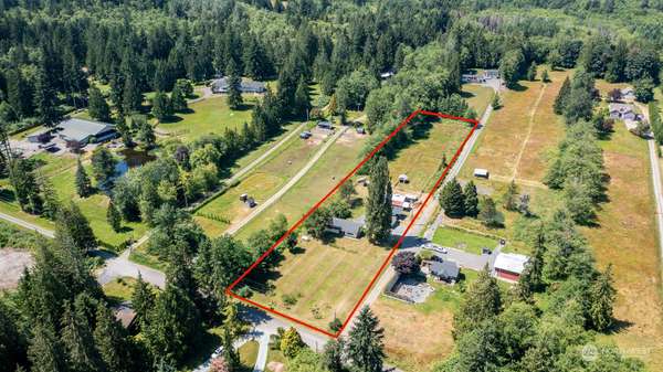 20428 36th Ave NW, Stanwood, WA 98292