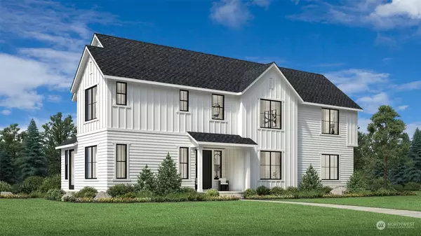27242 Site 345 NE Walden WAY, Duvall, WA 98019