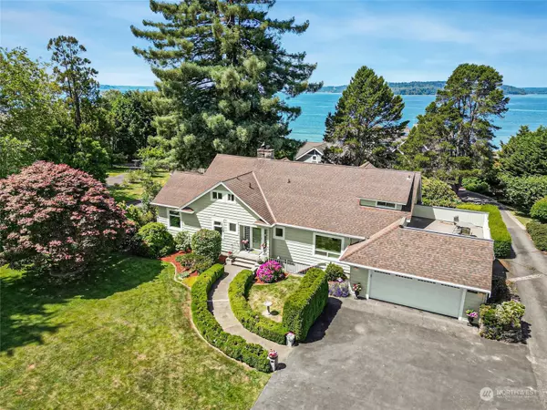 23119 Marine View DR S, Des Moines, WA 98198