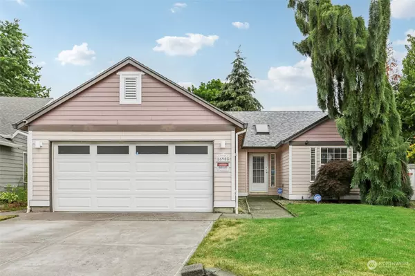 16908 SE 30th CIR, Vancouver, WA 98683