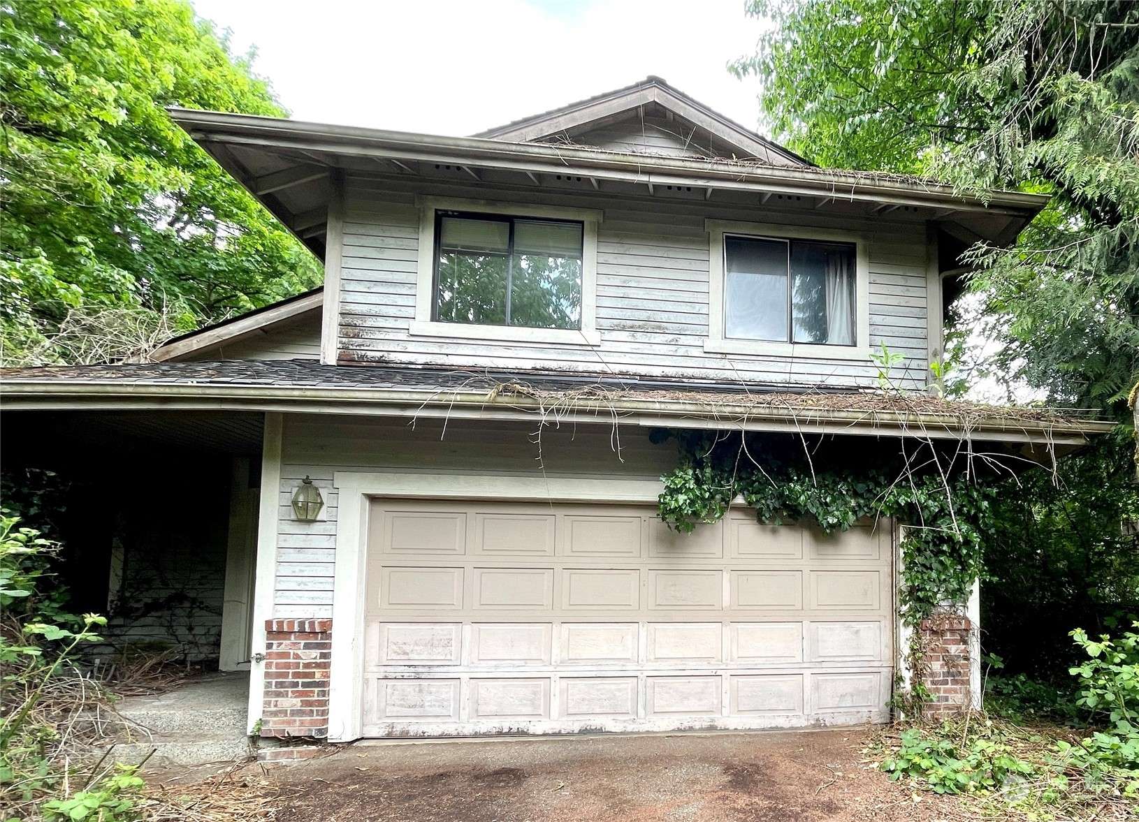 27302 NE 153rd PL, Duvall, WA 98019