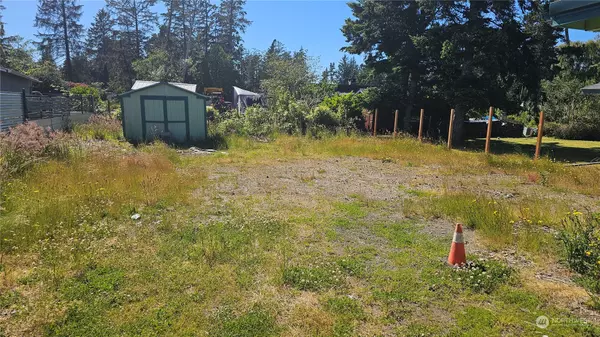 Ocean Park, WA 98640,27409 W ST