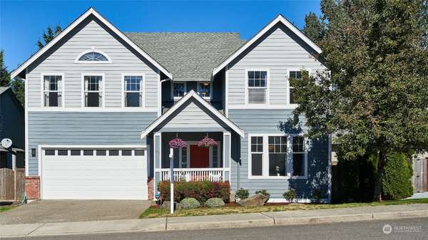 873 Bremerton NE, Renton, WA 98059