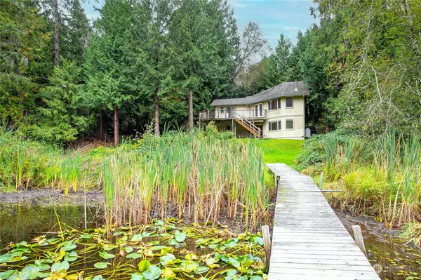 557 Lakeside DR, Sedro Woolley, WA 98284