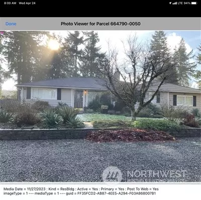 13029 NE 88th ST, Kirkland, WA 98033