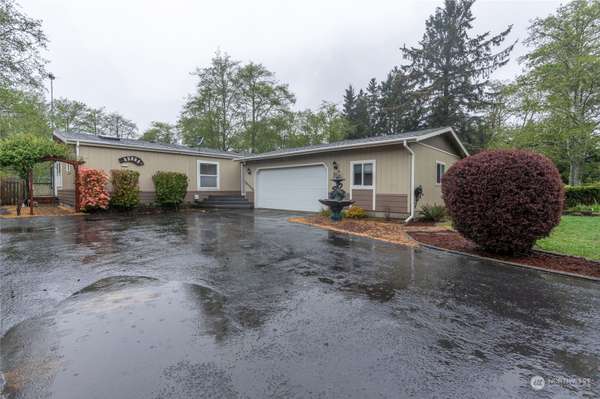 32311 Q PL, Ocean Park, WA 98640