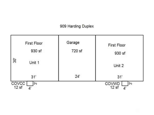 Elma, WA 98541,109 Harding PL