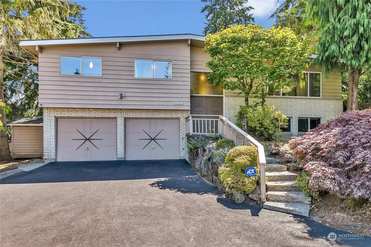 Burien, WA 98166,1804 SW 166th PL