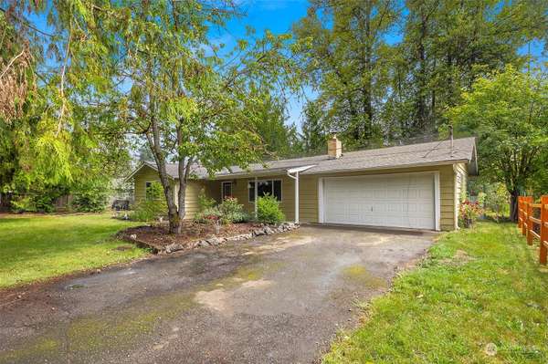 15534 Avondale RD NE, Woodinville, WA 98077