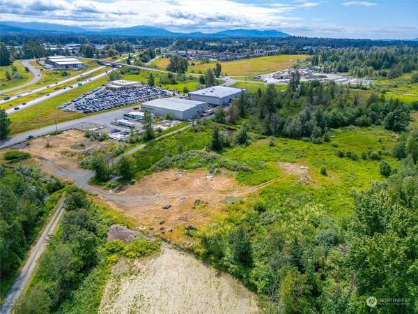 5391 LaBounty DR, Ferndale, WA 98248