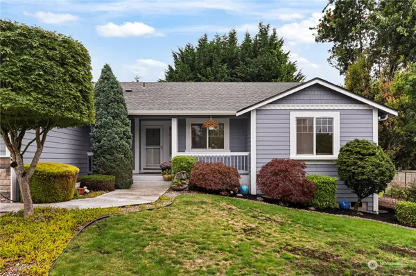 8324 175th ST NE, Arlington, WA 98223