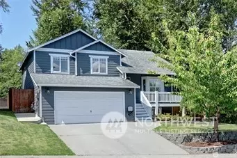 11517 34th ST NE, Lake Stevens, WA 98258