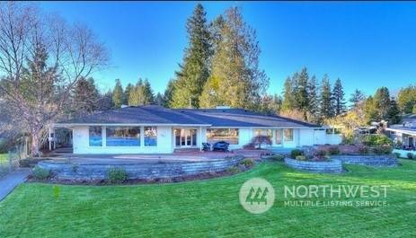 3807 Wollochet DR NW, Gig Harbor, WA 98335