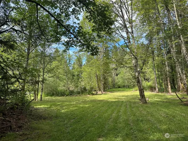 Redmond, WA 98053,120 XX 196th AVE NE