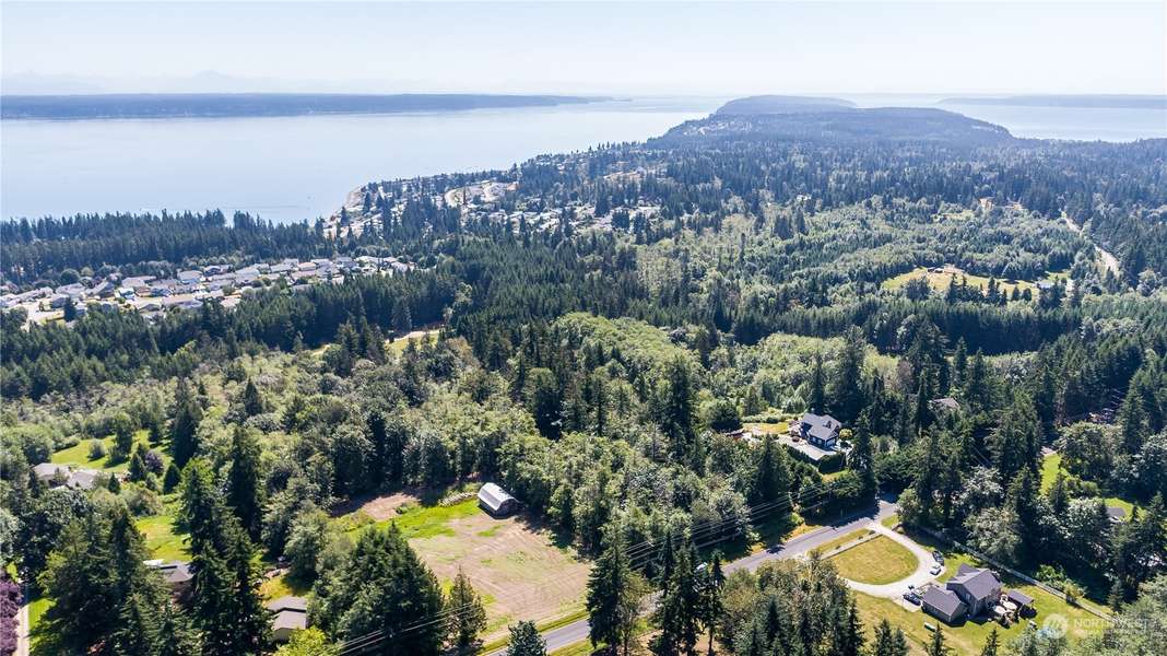 11 XX Lawson RD, Camano Island, WA 98282