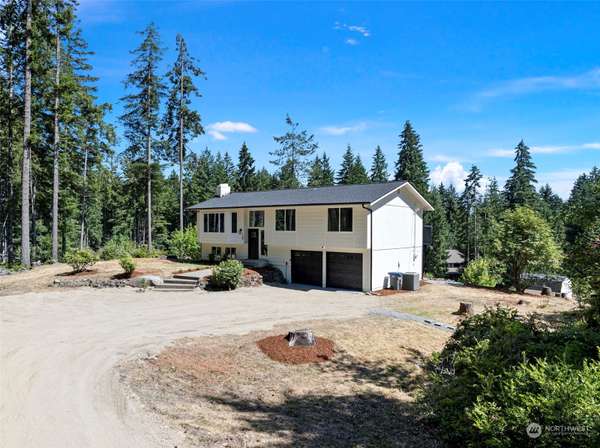 260 SE Rim Lane, Port Orchard, WA 98367