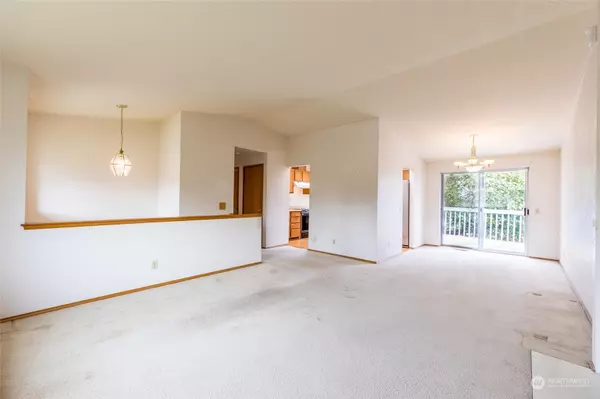 Des Moines, WA 98198,1232 S 235th PL