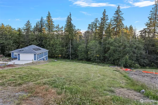 Mount Vernon, WA 98274,17200 Big Fir PL