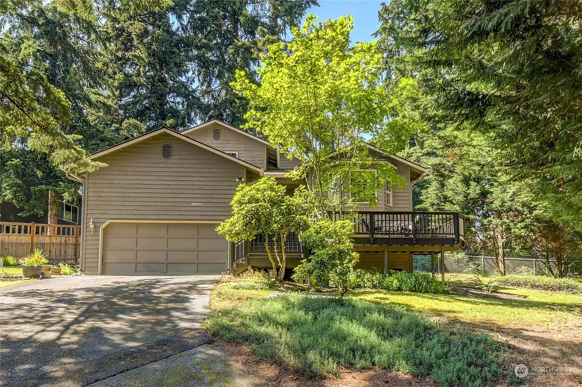 Bothell, WA 98021,27 244th ST SW