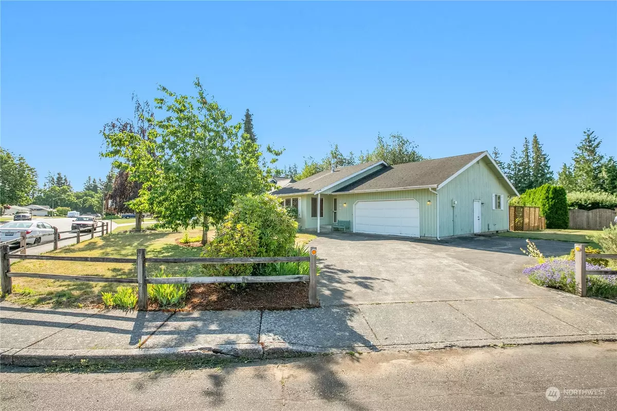 Lynden, WA 98264,806 Vine CIR