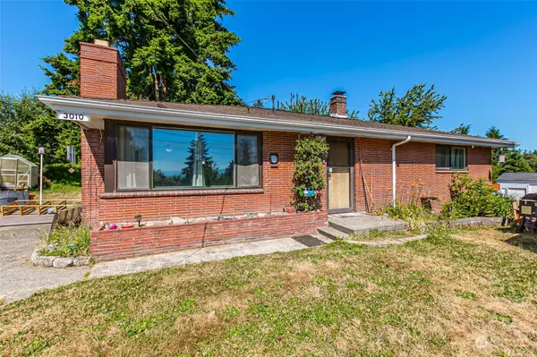 3010 S 144th, Seatac, WA 98168