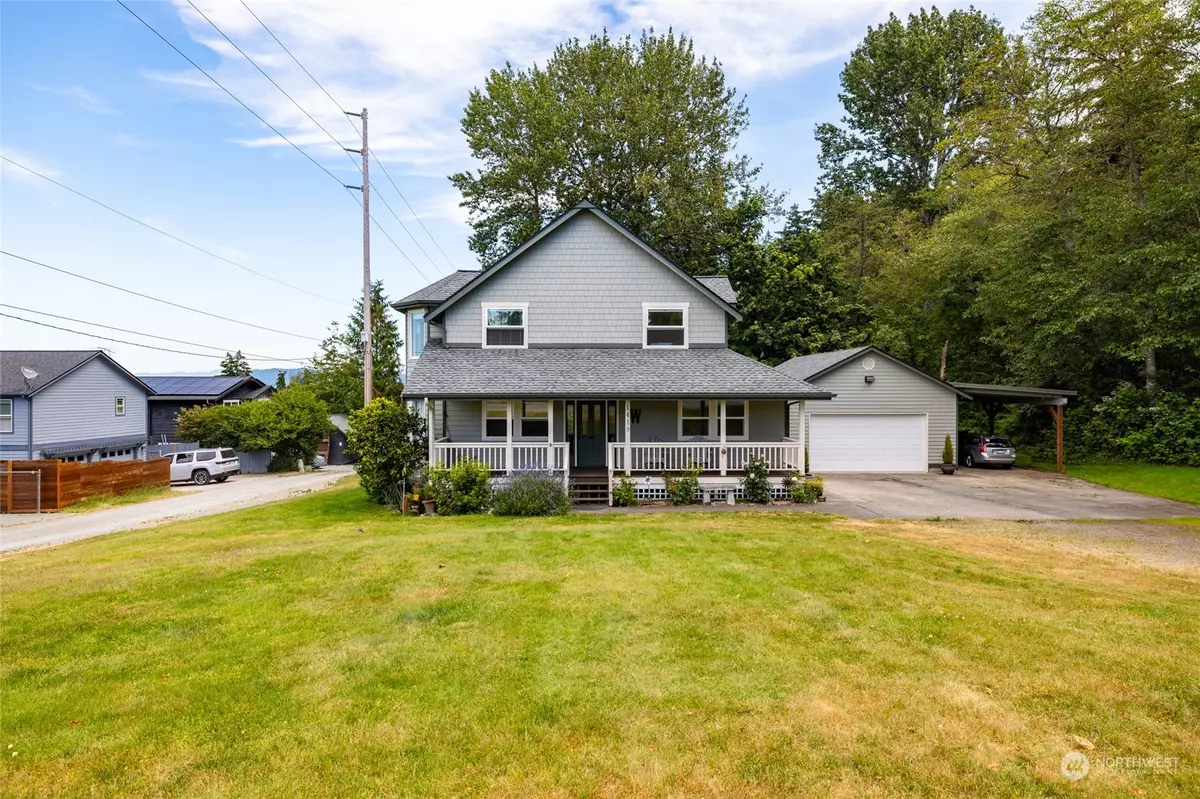 Anacortes, WA 98221,1419 Illinois AVE